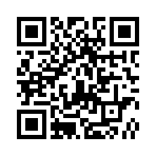 QR Code for 1PDGs4fCwSKehd4BUFGzoogNmcKDRV4GiZ