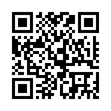 QR Code for 1PDGsXRu8vSC4py4vKGxxSJjRcweMvbJKK