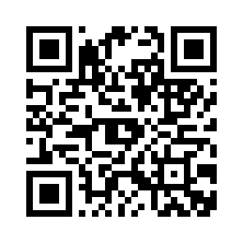 QR Code for 1PDGtrvsTMyHRsjQV2KqFTE2mvvq2WBWp