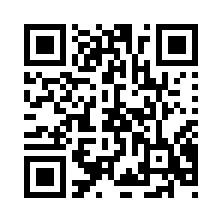 QR Code for 1PDGu8ZM7W4zRYf8BoWHNH357aK6XHYoor