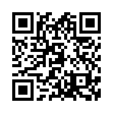 QR Code for 1PDGvFkRbg8ivQKDtb6id8obbVR1eTmEXt