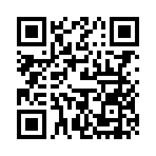 QR Code for 1PDGyHdXeLDRa5CTSCRrhUXupcNVxwL4mi