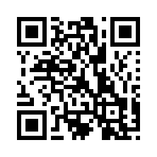 QR Code for 1PDGyggtAn1YNJ4Neefhf62Fy6i1DvxAG5