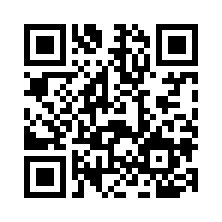 QR Code for 1PDGykcqq7KgfoCSoSoWaenRk5pZCuQZ4P