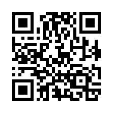 QR Code for 1PDGytbnCeVFXCCRfadSr9M1F6CU7N4ztv