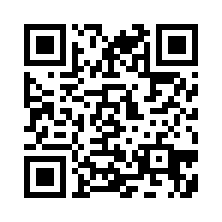 QR Code for 1PDGzm3aQD4ExCEMBqzhd2EYVmBFKtnoo6