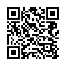 QR Code for 1PDH1Aw7nnXQEeqSiVV6fgaZxXfiif38o7