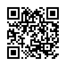 QR Code for 1PDH1VhFbi1AjemqpLuaqT1Bfh4CEmv8LC