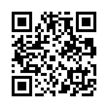 QR Code for 1PDH3vsMA311dUyyUMtivFbdipGmqGxtbS