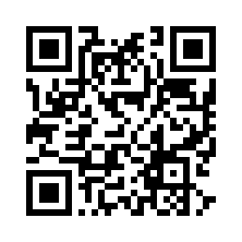 QR Code for 1PDH41CbAxb9gaPJUdpDSLiixGeNYGT9Up