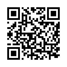 QR Code for 1PDH58RTgyoobvTMq6zEECCNTKgFD46jVb
