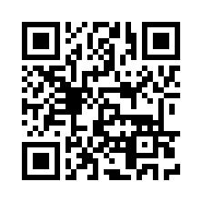 QR Code for 1PDH65xzc4VR2JFBroUnKGn2fNf2ruP6Ae