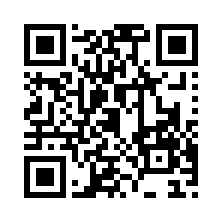 QR Code for 1PDH6ejRDMH19dv2M2s2BaBNptcAkkQU3F