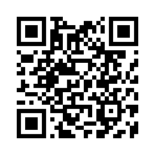 QR Code for 1PDH6vu4wpb82TVH1sg4Gu7wAvwXJSGeSF