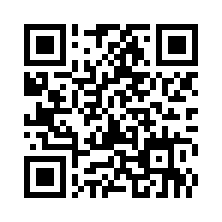 QR Code for 1PDH9eXVskVDFqc6e8mM4gi4en9Tte1WoZ