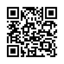 QR Code for 1PDHCPiYNfeJjRG58n6mKww9NP27eMw3PL