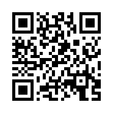QR Code for 1PDHD1kFDgiqF2WvqPkp6k7zZpPHqzuKay