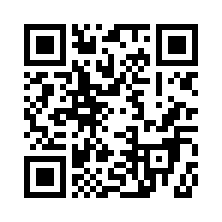 QR Code for 1PDHDiGCVJfA8iDppdbaogoNA89M9PjqB