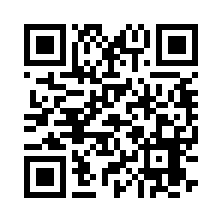 QR Code for 1PDHJ7xPH2dsaZhteE7AVu6jvryq82B3ob