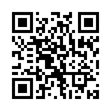 QR Code for 1PDHLYDPLvHTZ3zwPLPTb97oBshvBWnb1e