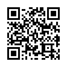 QR Code for 1PDHNBEap7CD8j67737nBH3Ux4hFzehhCM