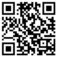 QR Code for 1PDHQmPXPuKCDRXStjPShiFBvASWFBZeHo