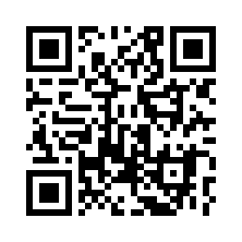 QR Code for 1PDHReGXgo14dsaCrNVNGHSvcez8Mo7EpR
