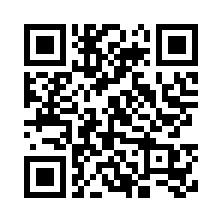 QR Code for 1PDHS7NwuGBMk15PGT1oHBcadjYP8xFuUJ