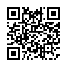 QR Code for 1PDHSDwnERtvTReonNnSvzhPZrt9apn6mz