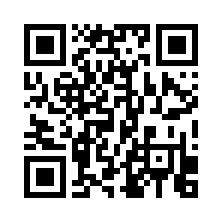 QR Code for 1PDHSVbg74oM2X66eA6M2zAdsroN6gem2h