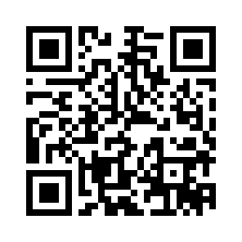 QR Code for 1PDHSfnRGXyinKLndZpjpzq8YkzzaSWZnF