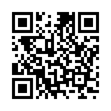QR Code for 1PDHTV5AeGrXDBeE7WS94BHEf71YpoXe1M