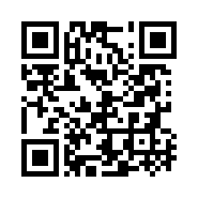 QR Code for 1PDHTua6CthXzjAqvmF32ASZoSy583upEL