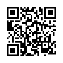 QR Code for 1PDHUKJFEr6o6FfWkF3iKTZYsTYE2C75wf