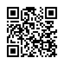 QR Code for 1PDHUX3vm9eae63TyUoDN93TssaKxV2qX2