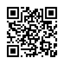 QR Code for 1PDHbL8qH5M8zAnTEE8Kd4vbbfdRVHZ26b
