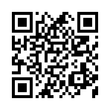 QR Code for 1PDHbLZL9ZdfDsKPSh9M5enWd7DZfWS67n