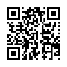 QR Code for 1PDHbiM92gZRpp7wuEBcTP2enbcfNjrGLP