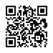 QR Code for 1PDHbryppaNXpJTe8UCH9tPer31hcKWpkU