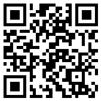 QR Code for 1PDHcBJNEaDKFEbzN4BTe4pouNU3FbWR41