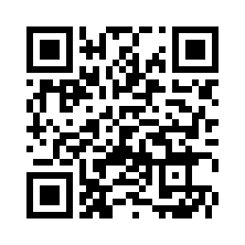 QR Code for 1PDHdtBrixtUqR3j4DLKesJLEooeo2jFMU