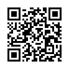 QR Code for 1PDHhYNKdRZMmkdxx6hbeA1CUzHAz9Puoe