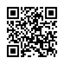 QR Code for 1PDHhZX7goFMdAJ7r2jmioxv91Kz5aBhpS