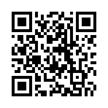 QR Code for 1PDHhu7jssj95a5W2AKtYuYCM4c6DDeFrp