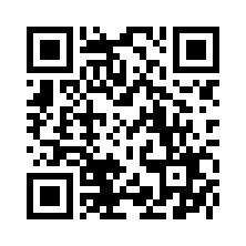 QR Code for 1PDHi6EfahFUTbynHTg8hPNdfr2b2Bk2L