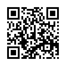 QR Code for 1PDHkjNvPXitxTkqD4BakNUUWAz9e2VT33