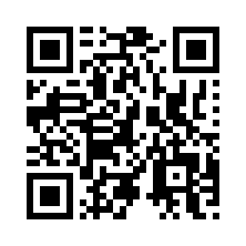 QR Code for 1PDHoWeVNoXvC5vEKT41rjwTn2CNvybUse