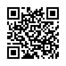QR Code for 1PDHqFPUoXFt9ARLY7H5aYQmeMuMRbadwL