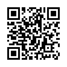 QR Code for 1PDHqdCZGTfdUn183saWLfEum8F7qtoBzf
