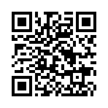 QR Code for 1PDHrdnoxhUhWDuokUG1B5cQtvfHEL4XYC